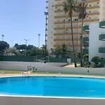 Sunsetview Apartman *